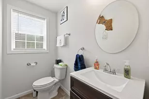 66 Riley Rd, Tyngsborough, MA 01879 - Photo 13