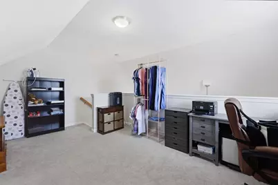 66 Riley Rd #66, Tyngsborough, MA 01879 - Photo 21
