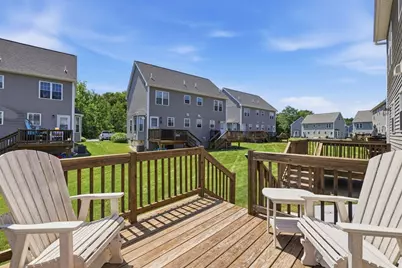 66 Riley Rd #66, Tyngsborough, MA 01879 - Photo 29