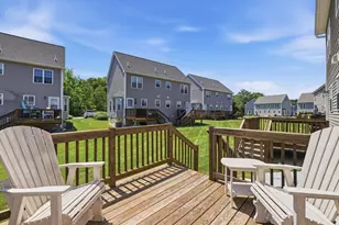 66 Riley Rd, Tyngsborough, MA 01879 - Photo 29
