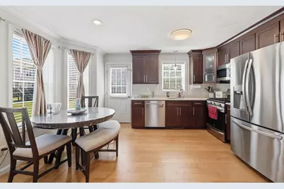 66 Riley Rd #66, Tyngsborough, MA 01879 - Photo 5