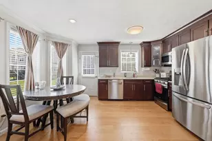 66 Riley Rd, Tyngsborough, MA 01879 - Photo 5