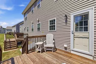 66 Riley Rd, Tyngsborough, MA 01879 - Photo 29