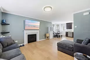66 Riley Rd, Tyngsborough, MA 01879 - Photo 11