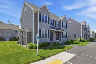 66 Riley Rd, Tyngsborough, MA 01879 - Photo 1