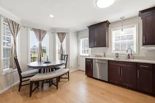 66 Riley Rd, Tyngsborough, MA 01879 - Photo 5