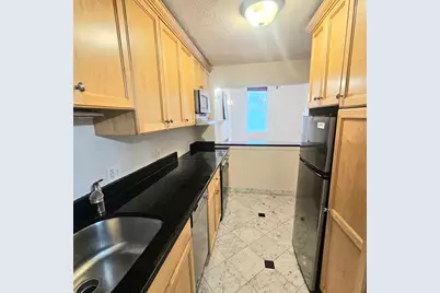 185 Beacon Street #2R, Boston, MA 02116 - Photo 3