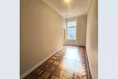 185 Beacon Street #2R, Boston, MA 02116 - Photo 5