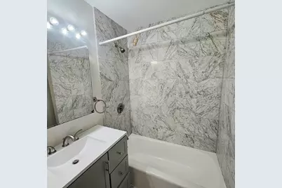 185 Beacon Street #2R, Boston, MA 02116 - Photo 7