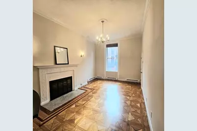 185 Beacon Street #2R, Boston, MA 02116 - Photo 1