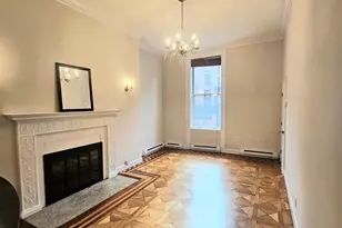 185 Beacon St, Boston, MA 02116 - Photo 1