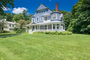 10 N Main St, Williamsburg, MA 01096 - Photo 29