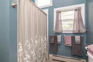 10 N Main St, Williamsburg, MA 01096 - Photo 23