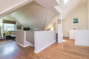 10 N Main St, Williamsburg, MA 01096 - Photo 17