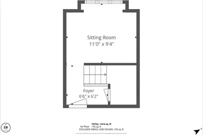 10 N Main St #5E, Williamsburg, MA 01096 - Photo 33