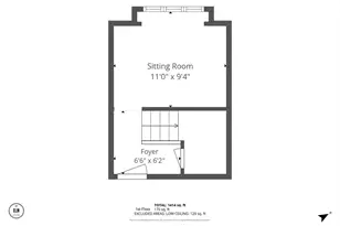 10 N Main St, Williamsburg, MA 01096 - Photo 33