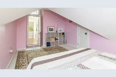 10 N Main St #5E, Williamsburg, MA 01096 - Photo 21