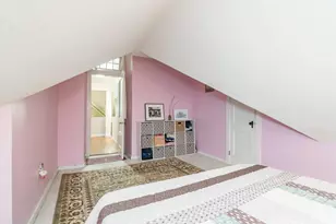 10 N Main St, Williamsburg, MA 01096 - Photo 21