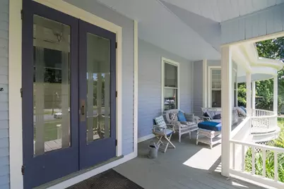 10 N Main St #5E, Williamsburg, MA 01096 - Photo 27