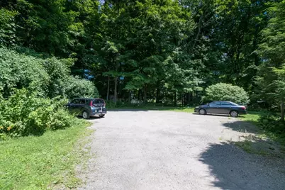 10 N Main St #5E, Williamsburg, MA 01096 - Photo 31
