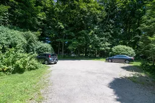 10 N Main St, Williamsburg, MA 01096 - Photo 31