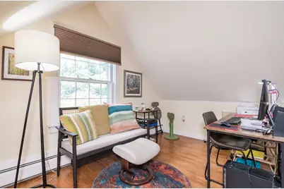 10 N Main St #5E, Williamsburg, MA 01096 - Photo 19