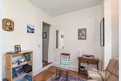 10 N Main St #5E, Williamsburg, MA 01096 - Photo 25