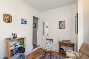 10 N Main St, Williamsburg, MA 01096 - Photo 25
