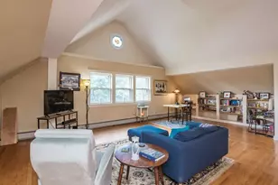 10 N Main St, Williamsburg, MA 01096 - Photo 9