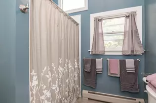 10 N Main St, Williamsburg, MA 01096 - Photo 23