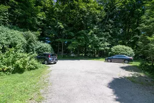10 N Main St, Williamsburg, MA 01096 - Photo 31
