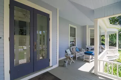10 N Main St #5E, Williamsburg, MA 01096 - Photo 27