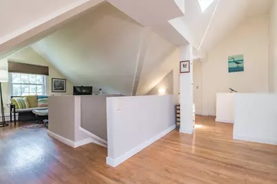 10 N Main St #5E, Williamsburg, MA 01096 - Photo 17