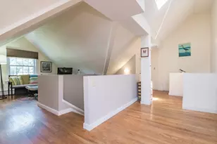 10 N Main St, Williamsburg, MA 01096 - Photo 17