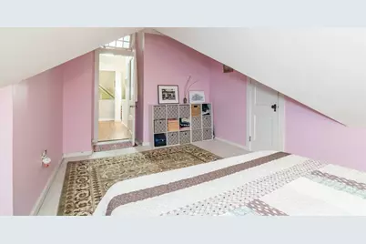 10 N Main St #5E, Williamsburg, MA 01096 - Photo 21