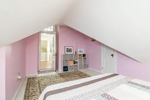 10 N Main St, Williamsburg, MA 01096 - Photo 21
