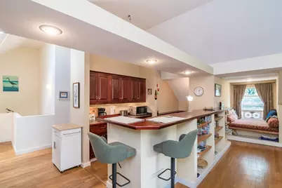 10 N Main St #5E, Williamsburg, MA 01096 - Photo 11