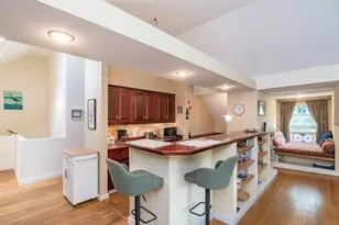 10 N Main St, Williamsburg, MA 01096 - Photo 11
