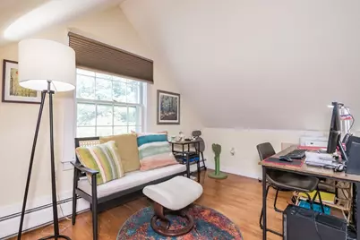 10 N Main St #5E, Williamsburg, MA 01096 - Photo 19