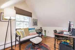 10 N Main St, Williamsburg, MA 01096 - Photo 19