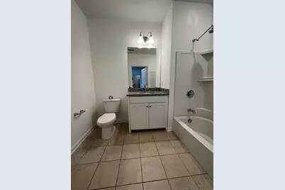 110 Trotter Rd #2310, Weymouth, MA 02190 - Photo 21
