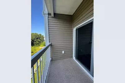 110 Trotter Rd #2310, Weymouth, MA 02190 - Photo 19