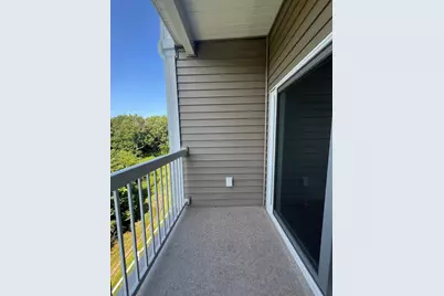 110 Trotter Rd #2310, Weymouth, MA 02190 - Photo 17