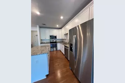 110 Trotter Rd #2310, Weymouth, MA 02190 - Photo 3