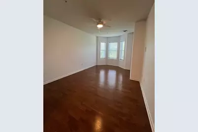 110 Trotter Rd #2310, Weymouth, MA 02190 - Photo 11