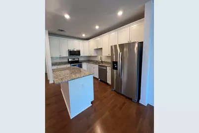 110 Trotter Rd #2310, Weymouth, MA 02190 - Photo 5