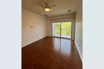 110 Trotter Rd #2310, Weymouth, MA 02190 - Photo 9