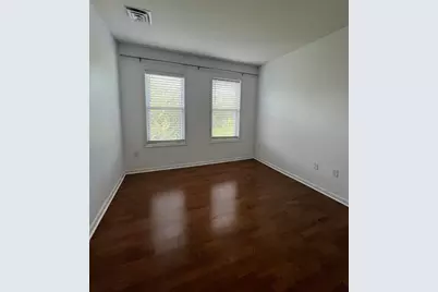 110 Trotter Rd #2310, Weymouth, MA 02190 - Photo 13