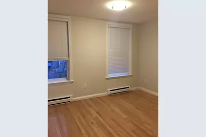 33 Hanson Street #2, Boston, MA 02118 - Photo 3