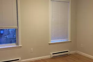 33 Hanson St, Boston, MA 02118 - Photo 3